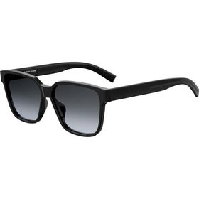 Christian Dior Homme DIORFLAG3 807 1I 59 Erkek Güneş Gözlüğü