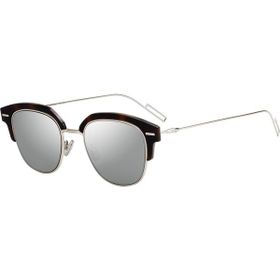 Christian Dior HOMME DIORTENSITY KRZ 0T 48 G Kadın Güneş Gözlüğü