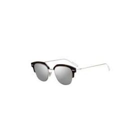 Christian Dior HOMME DIORTENSITY KRZ 0T 48 G Kadın Güneş Gözlüğü