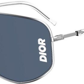 Christian Dior Homme DIORULTRA 010 KU 68 Erkek Güneş Gözlüğü