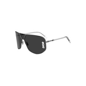 Christian Dior Homme DIORULTRA KJ1 IR 68 Erkek Güneş Gözlüğü