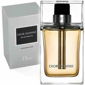 Christian Dior Homme EDT 150 ml Erkek Parfümü