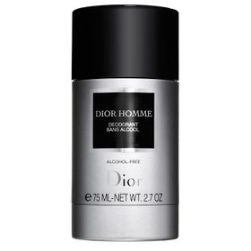 Christian Dior Homme Fahrenheit 75 ml Erkek Stick Deodorant