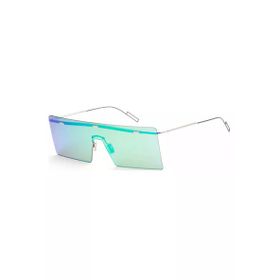Christian Dior Homme HARDIOR KTU Z9 48 G Unisex Güneş Gözlüğü