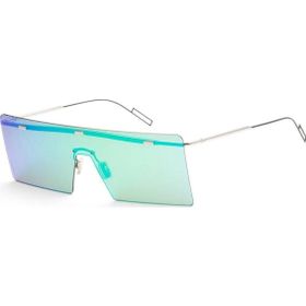 Christian Dior Homme HARDIOR KTU Z9 48 G Unisex Güneş Gözlüğü