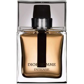 Christian Dior Homme Intense EDP Erkek Parfüm 50 ml