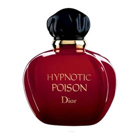 Christian Dior Hypnotic Poison Edp 150 ml Kadın Parfüm