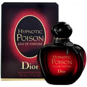 Christian Dior Hypnotic Poison EDP 50 ml Kadın Parfümü