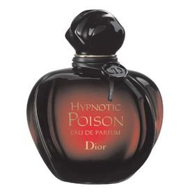 Christian Dior Hypnotic Poison EDP 50 ml Kadın Parfümü