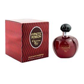 Christian Dior Hypnotic Poison EDT 100 ml Kadın Outlet Parfüm