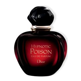 Christian Dior Hypnotic Poison EDT 100 ml Kadın Outlet Parfüm
