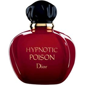 Christian Dior Hypnotic Poison Edt 150 ml Kadın Parfüm