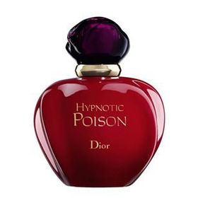 Christian Dior Hypnotic Poison EDT 50 ml Kadın Parfüm