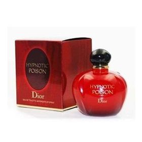 Christian Dior Hypnotic Poison EDT 50 ml Kadın Parfüm