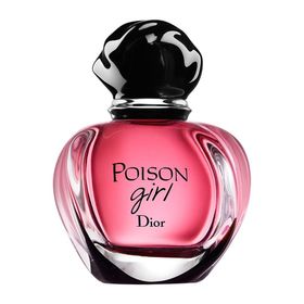 Christian Dior Hypnotic Poison Girl EDP 50 ml Kadın Parfümü