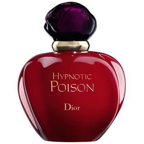 Christian Dior Hypnotic Posion Eau Sensulle EDT 50 ml Kadın Parfüm