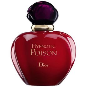 Christian Dior Hypnotic Posion Eau Sensulle EDT 50 ml Kadın Parfüm