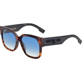 Christian Dior ID1F 086 84 58 Kadın Güneş Gözlüğü