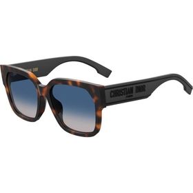 Christian Dior ID1F 086 84 58 Kadın Güneş Gözlüğü