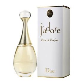 Christian Dior J'adore 100 ml EDP Tester Kadın Parfümü