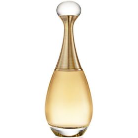 Christian Dior J'adore 100 ml EDP Tester Kadın Parfümü