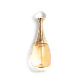 Christian Dior J'adore 100 ml EDP Tester Kadın Parfümü