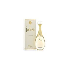 Christian Dior J'adore 100 ml EDP Tester Kadın Parfümü