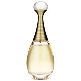 Christian Dior J'adore 100 ml EDP Tester Kadın Parfümü