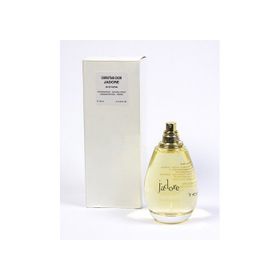 Christian Dior J'adore 100 ml EDP Tester Kadın Parfümü
