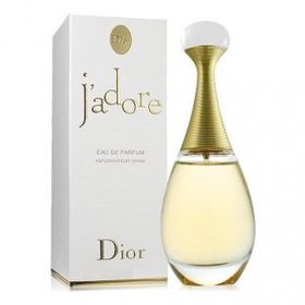 Christian Dior J'adore 100 ml EDP Tester Kadın Parfümü