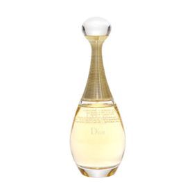 Christian Dior J'adore 100 ml EDP Tester Kadın Parfümü
