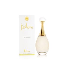 Christian Dior J'adore 100 ml EDP Tester Kadın Parfümü