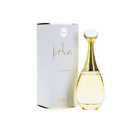 Christian Dior J'adore 100 ml EDP Tester Kadın Parfümü