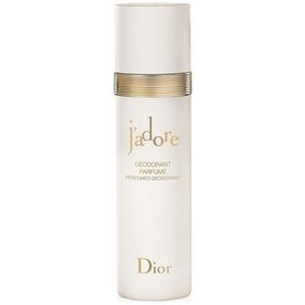 Christian Dior Jadore 100 ml Kadın Sprey Deodorant