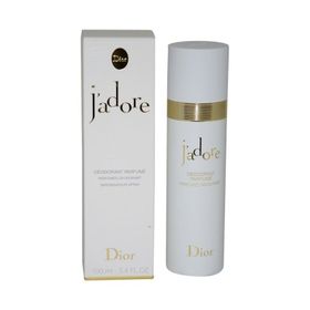 Christian Dior Jadore 100 ml Kadın Sprey Deodorant
