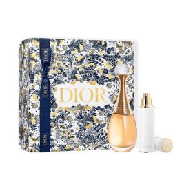 Christian Dior Jadore EDP 100 ml + EDP 10 ml Kadın Parfüm