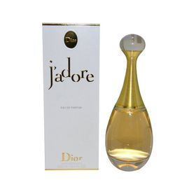 Christian Dior Jadore EDP 100 ml + EDP 10 ml Kadın Parfüm