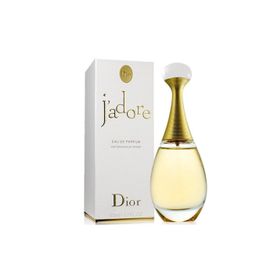 Christian Dior Jadore EDP 100 ml + EDP 10 ml Kadın Parfüm
