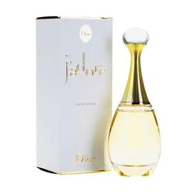 Christian Dior Jadore EDP 100 ml Kadın Outlet Parfüm