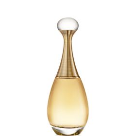 Christian Dior JAdore EDT 50 ml Kadın Parfüm