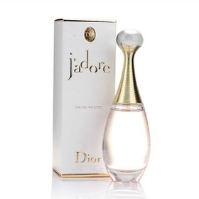 Christian Dior JAdore EDT 50 ml Kadın Parfüm