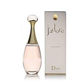 Christian Dior J'Adore Natural EDT 100 ml Kadın Parfüm