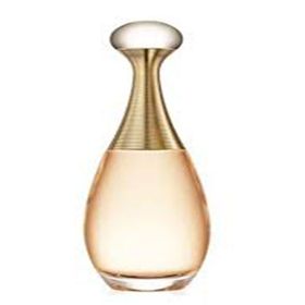 Christian Dior J'Adore Natural EDT 50 ml Kadın Parfümü