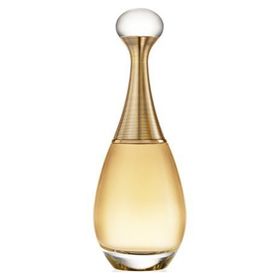 Christian Dior Jadore Viole EDP 100 ml Kadın Pafüm