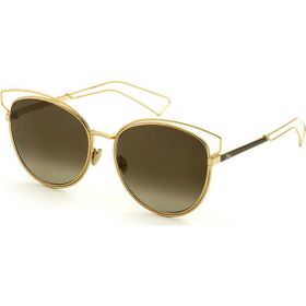 Christian Dior JB2-HA56 Unisex Güneş Gözlüğü