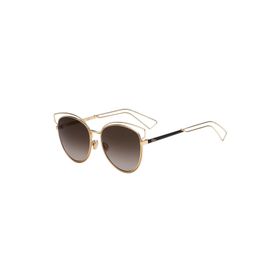 Christian Dior JB2-HA56 Unisex Güneş Gözlüğü