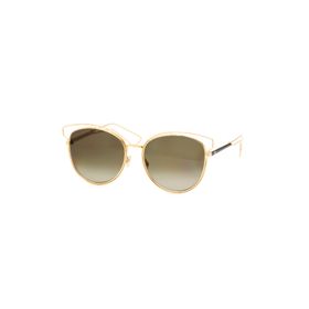 Christian Dior JB2-HA56 Unisex Güneş Gözlüğü