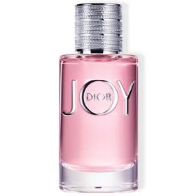 Christian Dior Joy 50 ml EDP Kadın Parfümü