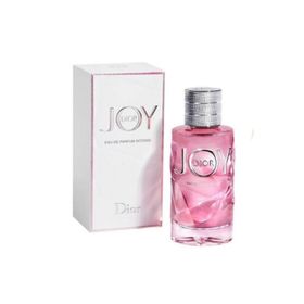 Christian Dior Joy Intense EDP 90 ml Çiçeksi Kadın Parfüm