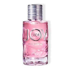 Christian Dior Joy Intense EDP 90 ml Çiçeksi Kadın Parfüm